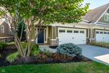 489 Firefly Lane - Photo 2