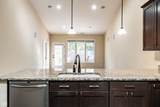489 Firefly Lane - Photo 11