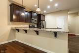 489 Firefly Lane - Photo 12