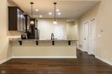 489 Firefly Lane - Photo 13