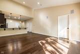 489 Firefly Lane - Photo 14