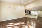 489 Firefly Lane - Photo 15