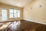 489 Firefly Lane - Photo 16