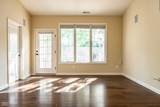 489 Firefly Lane - Photo 17