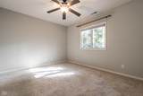 489 Firefly Lane - Photo 18