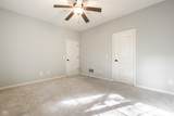 489 Firefly Lane - Photo 19