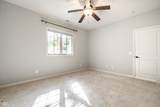 489 Firefly Lane - Photo 20
