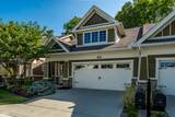 489 Firefly Lane - Photo 3