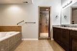 489 Firefly Lane - Photo 21