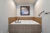 489 Firefly Lane - Photo 22