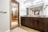 489 Firefly Lane - Photo 23