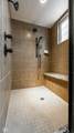489 Firefly Lane - Photo 24