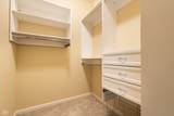 489 Firefly Lane - Photo 25