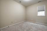 489 Firefly Lane - Photo 26