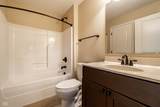 489 Firefly Lane - Photo 27