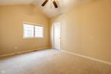 489 Firefly Lane - Photo 28