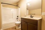 489 Firefly Lane - Photo 29