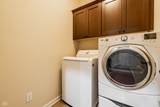489 Firefly Lane - Photo 30