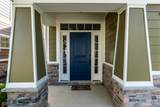 489 Firefly Lane - Photo 4