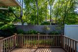 489 Firefly Lane - Photo 31