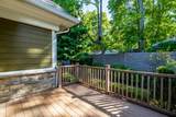 489 Firefly Lane - Photo 32