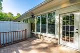 489 Firefly Lane - Photo 33
