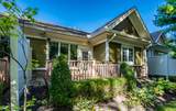 489 Firefly Lane - Photo 34