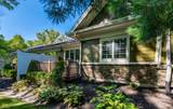 489 Firefly Lane - Photo 35