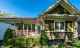 489 Firefly Lane - Photo 36