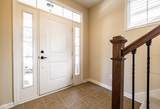 489 Firefly Lane - Photo 5