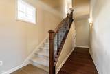 489 Firefly Lane - Photo 6