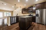 489 Firefly Lane - Photo 7