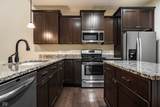 489 Firefly Lane - Photo 8