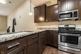 489 Firefly Lane - Photo 9