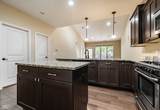 489 Firefly Lane - Photo 10