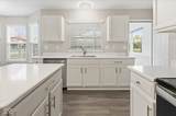 17002 Troy Lane - Photo 11