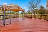 17002 Troy Lane - Photo 26