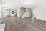 17002 Troy Lane - Photo 6