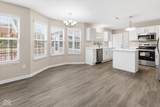 17002 Troy Lane - Photo 7