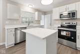17002 Troy Lane - Photo 10