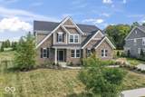 12623 Tidecrest Drive - Photo 4