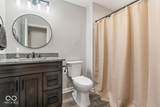 12623 Tidecrest Drive - Photo 48