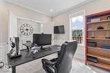 12623 Tidecrest Drive - Photo 7
