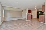 8342 Centenary Drive - Photo 11
