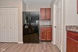 8342 Centenary Drive - Photo 15