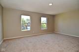 8342 Centenary Drive - Photo 21