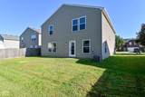 8342 Centenary Drive - Photo 30