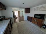 11760 State Highway 243 - Photo 8