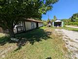 11760 State Highway 243 - Photo 10