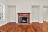 6020 Royal Gate Court - Photo 15